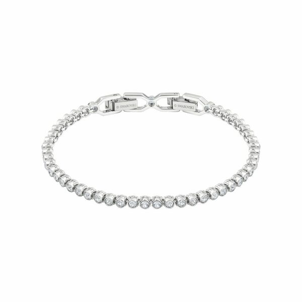 Swarovski Armband 1808960