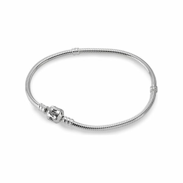 Pandora Armband Moments 590702HV-19