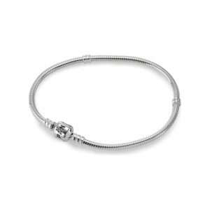 Pandora Armband Moments 590702HV-21