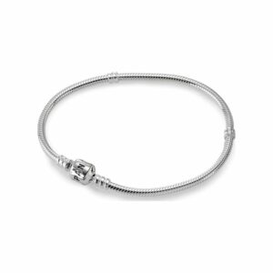 Pandora Armband Moments 590702HV-16