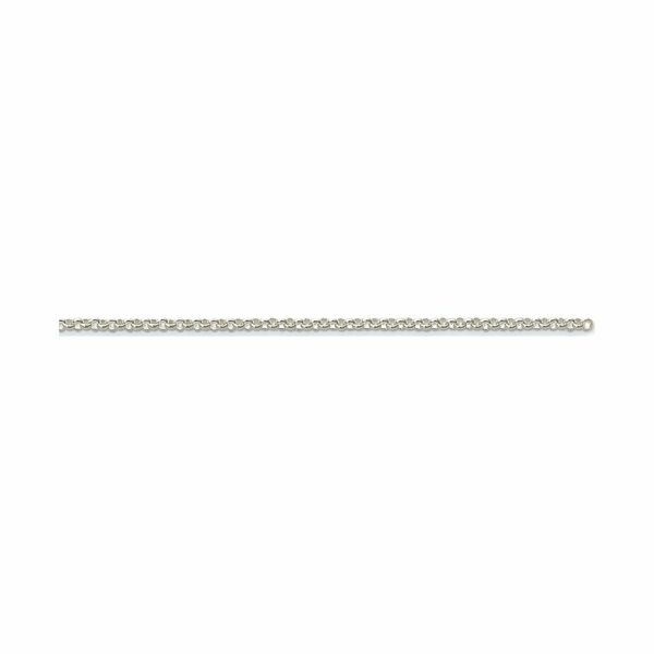 Thomas Sabo Kette X0001-001-12-S