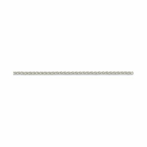 Thomas Sabo Kette X0001-001-12-M