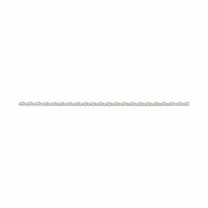 Thomas Sabo Kette X0002-001-12-S