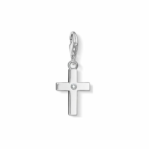 Thomas Sabo Charm 0366-051-14