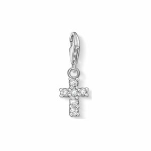 Thomas Sabo Charm Sterling Silver 0054-051-14