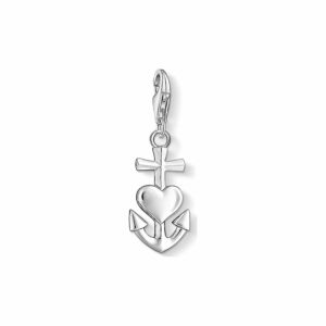 Thomas Sabo Charm 0083-001-12