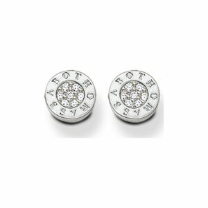 Thomas Sabo Ohrstecker H1547-051-14