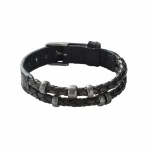 Fossil Armband JF85460040