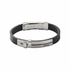 Fossil Armband JF85096040