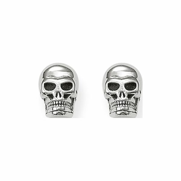 Thomas Sabo Ohrstecker Rebel at heart H1731-001-12