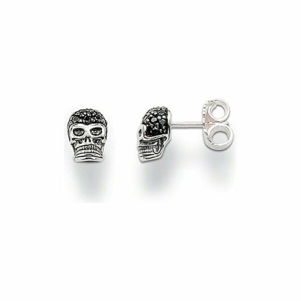 Thomas Sabo Ohrstecker H1772-051-11