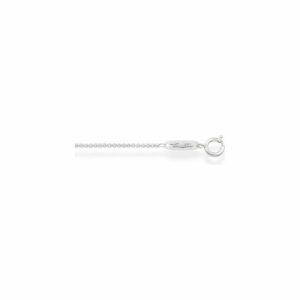 Thomas Sabo Kette KE1106-001-12-L70