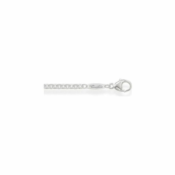 Thomas Sabo Kette KE1107-001-12-L45