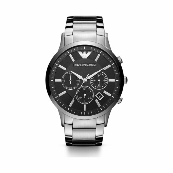 Emporio Armani Chronograph AR2460