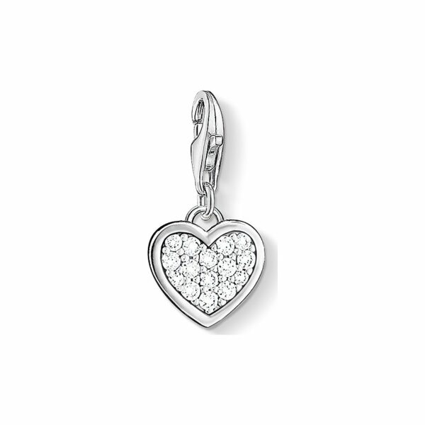 Thomas Sabo Charm 0967-051-14