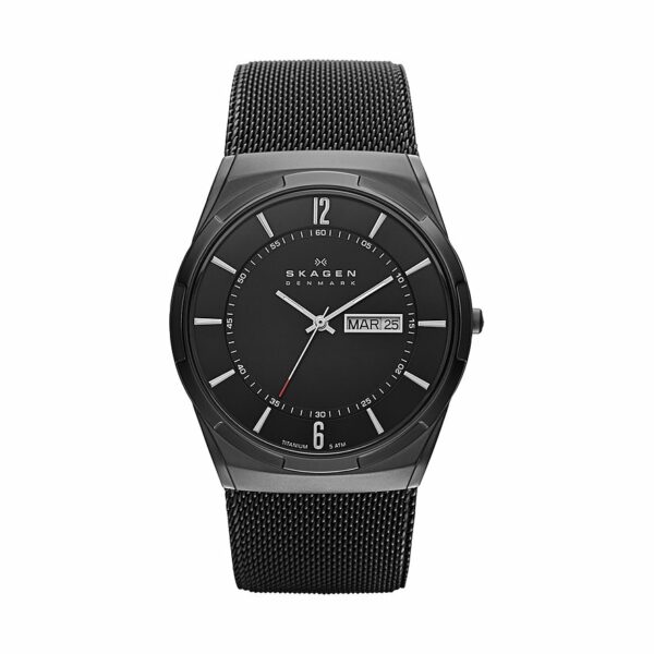 Skagen Herrenuhr SKW6006