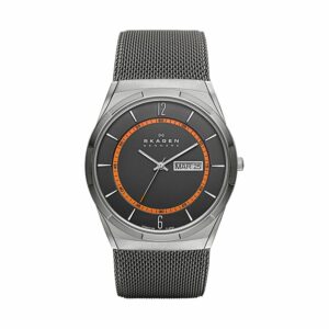 Skagen Herrenuhr SKW6007