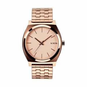 Nixon Herrenuhr A045-897-00