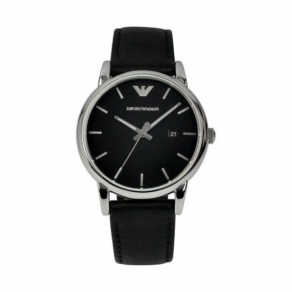 Emporio Armani Herrenuhr AR1692