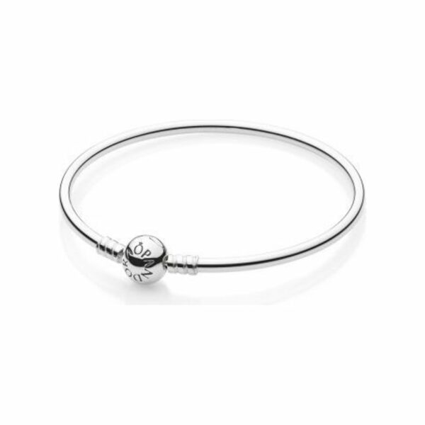 Pandora Armband Moments 590713-19