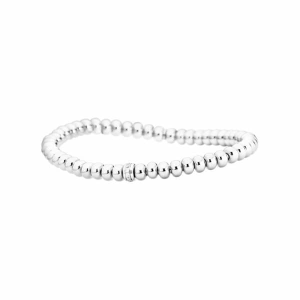 Capolavoro Armband Flessibile AB8B00123.INNEN.17