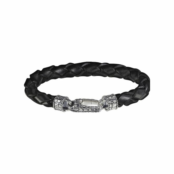 Baldessarini Armband Y2033B/90/00/21