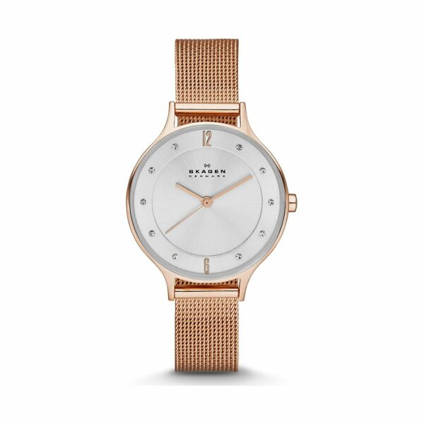 Skagen Damenuhr SKW2151