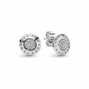 Pandora Ohrstecker Signature 290559CZ