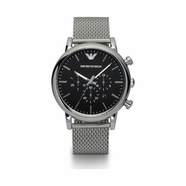 Emporio Armani Chronograph AR1808