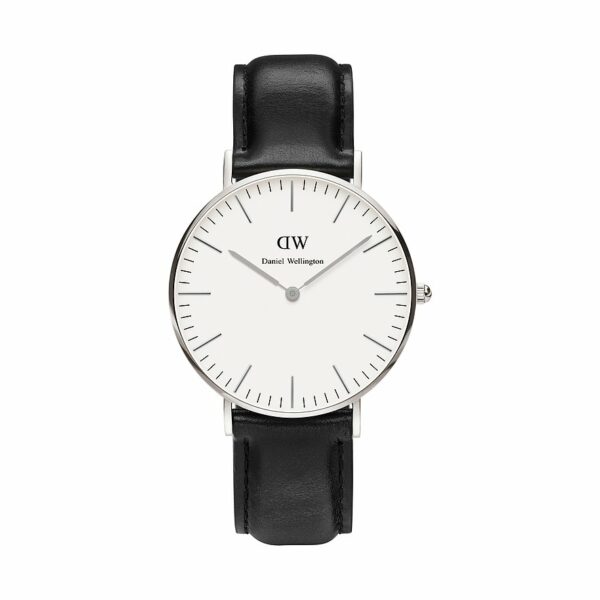 Daniel Wellington Damenuhr Sheffield DW00100053