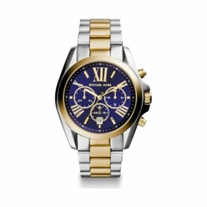 Michael Kors Chronograph Bradshaw MK5976