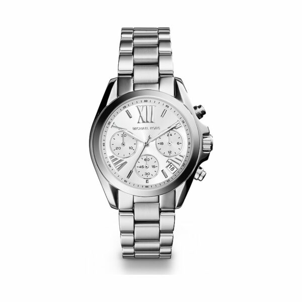 Michael Kors Chronograph Bradshaw MK6174