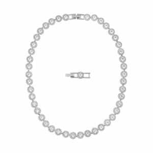 Swarovski Kette 5117703