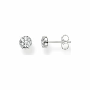 Thomas Sabo Ohrstecker H1848-051-14