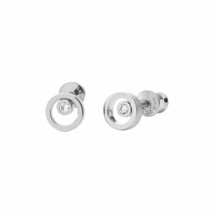 Skagen Ohrstecker SKJ0836040