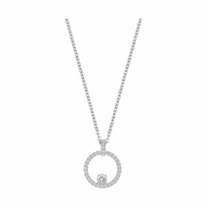 Swarovski Kette 5198686