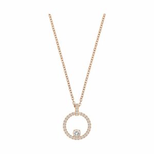 Swarovski Kette 5202446