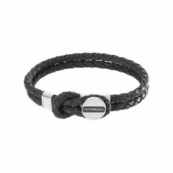 Emporio Armani Armband EGS2178040