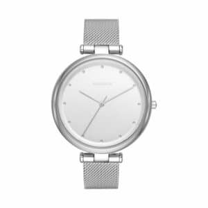 Skagen Damenuhr SKW2485