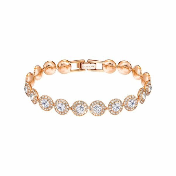 Swarovski Armband 5240513