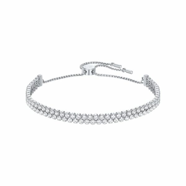 Swarovski Armband 5221397