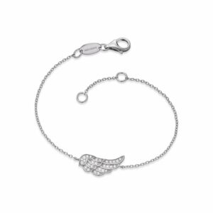 Engelsrufer Armband ERB-LILWING-ZI