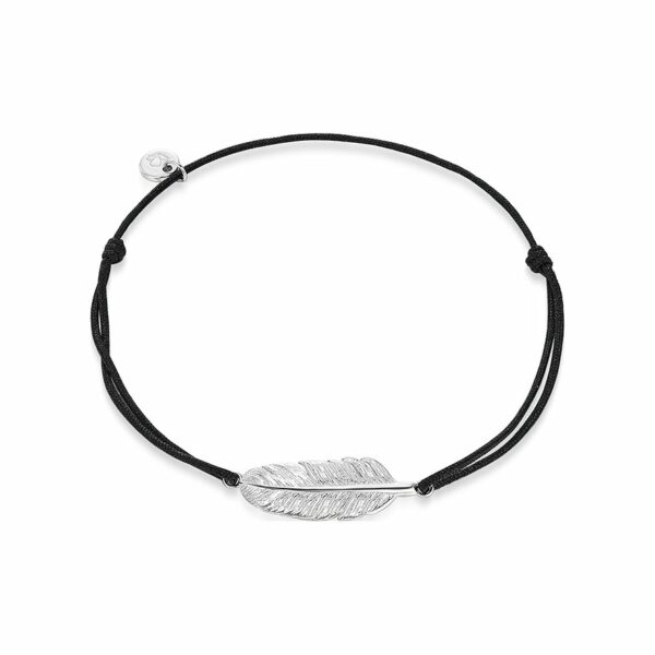 Glanzstücke München Armband 60603213