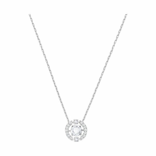 Swarovski Kette 5286137