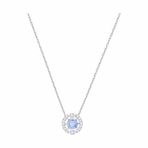 Swarovski Kette 5279425