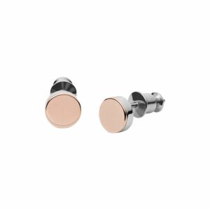 Skagen Ohrstecker SKJ0959998