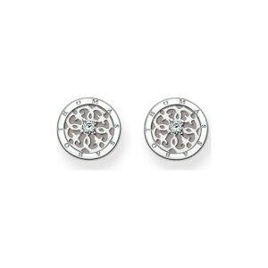 Thomas Sabo Ohrstecker SCH150019