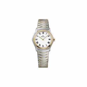 Ebel Damenuhr Sport Classic Lady 1216387A