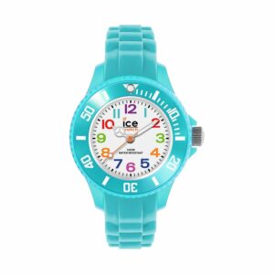 ICE Watch Kinderuhr 012732