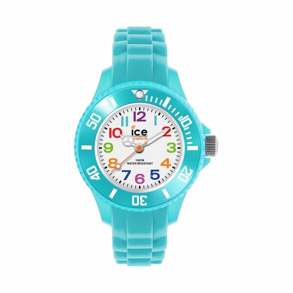 ICE Watch Kinderuhr 012732